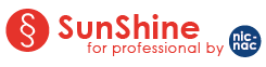 SunShine pro